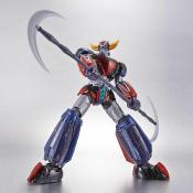 Goldorak HG 1/144 Infinitism Maquette Grendizer | Bandai