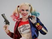 Harley Quinn 1/3 DC COMICS Statue | JND 