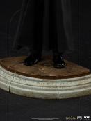Harry Potter à l'école des sorciers statuette Art Scale 1/10 Harry Potter 17 cm | Iron Studios