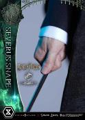 Harry Potter statuette Platinum Masterline Series 1/3 Severus Snape 55 cm | Prime 1 Studio