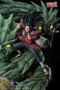 Hashirama Senju 1/6 Naruto Statue | Pickstar Studio