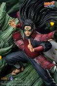 Hashirama Senju 1/6 Naruto Statue | Pickstar Studio