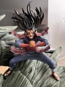 Hashirama HQS Statue Naruto | Tsume Art