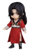 Heaven Official's Blessing figurine Nendoroid Doll Hua Cheng 14 cm - Good Smile Company
