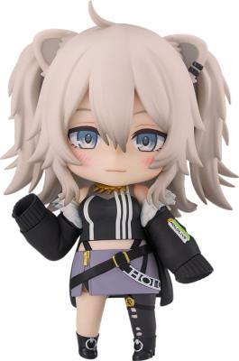 Hololive Production figurine Nendoroid Shishiro Botan 10 cm | Good Smile Company