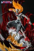 Ichigo Kurosaki 1/6 Bleach Statue | Three Artisan 