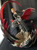 Ichigo Kurosaki 1/6 Bleach statue | Ryu Studio