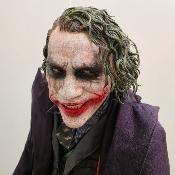 Statue The Joker Bonus Version – The Dark Knight Returns | Prime 1 Studio x Blitzway