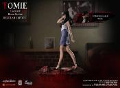 Junji Ito Collection statuette 1/6 Tomie 33 cm