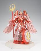 Athéna Myth Cloth Saint Seiya 15th Anniversary | Bandai