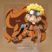 Naruto Uzumaki 10cm Nendoroïd | Good Smile Company