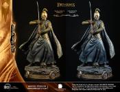 Le Seigneur des Anneaux statuette 1/3 MS Series High Elven Warrior John Howe Signature Edition 93 cm | Darkside Collectibles Studio