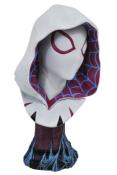Marvel Comics Legends in 3D buste 1/2 Spider-Gwen 25 cm | DIAMOND Selectec Toys