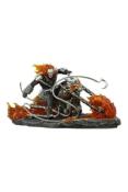 Marvel Contest of Champions statuette 1/6 Ghost Rider 29 cm | Premium Collectibles Studio