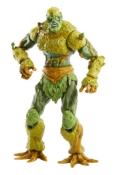 Masters of the Universe: Revelation Masterverse 2021 figurine Moss Man 18 cm | MATTEL