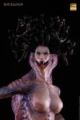 Medusa 1/3 statuette 106 cm | Elite Creature Collectibles