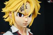 Buste Meliodas 1/1 Seven Deadly Sins  | Taka Corp