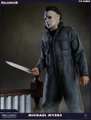 HALLOWEEN MICHAEL MYERS 1/3 STATUE Pop Culture Shock (PCS)