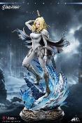 Miria Phantom 1/4 Statue Résine - Claymore Licensed | STAREXVA Studio