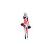 Mobile Suit Gundam statuette PVC Gundam Girls Generation Aina Sahalin 20 cm | Megahouse