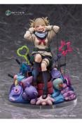 My Hero Academia statuette PVC 1/7 Himiko Toga Villain 20 cm | SPIRITALE