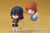 Nendoroid Mako Mankanshoku Kill la Kill figurine 10 cm - Good Smile Company
