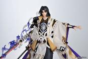 Onmyoji statuette PVC 1/7 Onikiri 30 cm | WINGS