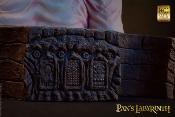 Pale Man 70 cm Le Labyrinthe de Pan 1/1 buste | Elite Creature Collectibles 