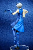 Persona 4 The Ultimate in Mayonaka Arena statuette PVC 1/8 Elizabeth (Reproduction) 23 cm | Ques Q