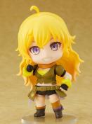 RWBY figurine Nendoroid Yang Xiao Long 10 cm | Good Smile Company