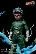 Rock Lee 1/6  Naruto – Statue avec LED | Pick Star Studio
