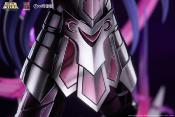 Saga des Gémeaux 1/6 Surplis version  Statue Résine  Saint Seiya | Jimei Palace