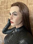 SELINA KYLE Buste 1/1 The Dark Knight Rises DC Comics | INFINITY STUDIO x PENGUIN TOYS