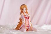 Sword Art Online The Movie -Progressive- statuette PVC 1/7 Asuna Roomwear Ver. 13 cm| Aniplex