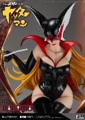 TIME BOKAN MISS DORONJO STATUE | BLITZWAY