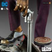 The Joker by Ivan Reis 85 cm DC Comics statuette Prime Scale | Iron Studios