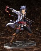 The Legend of Heroes statuette PVC 1/8 Rean Schwarzer 21 cm | KOTOBUKIYA