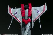G1 67 cm Transformers Starscream | Pop Culture Shock