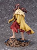 Tsukasa Shishio 1/9 26 cm Dr Stone statuette PVC | Aoshima