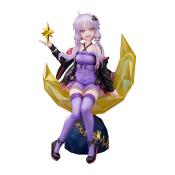 Vocalomakets statuette PVC 1/7 Yuzuki Yukari 21 cm | KOTOBUKIYA