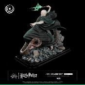Voldemort 1/6 Harry Potter Ikigai | Tsume Art 