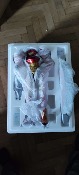 Metroid Samus Varia Suit F4F | First 4 Figures
