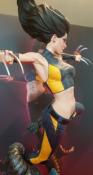 X-23 Premium Format Figure Marvel Statue | Sideshow