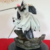 Kenpachi Zaraki 1/6 Bleach | Ryu Studio