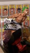 Zoro (Wano) 1/6 One Piece  Ikigai | Tsume Art