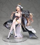 Azur Lane figurine PVC 1/7 Implacable 28 cm | Alter