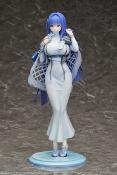 Goddess of Victory Nikke figurine PVC 1/7 Arcana 26 cm | Design COCO