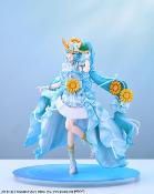 Hatsune Miku Figurine 1/7 Magical Mirai 2026 Ver. 25cm Design COCO