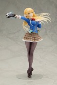 Heaven Burns Red! statuette PVC 1/8 Tsukasa Tojo 24 cm Kotobukiya