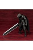 Berserk Plastic Model Kit Plamatea Guts: Berserker Armor Ver. (re-run) 19 cm